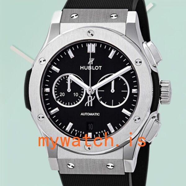 Rolex Datejust m126200-0008 36mm Mens Silver-tone: Genuine vs. Replica