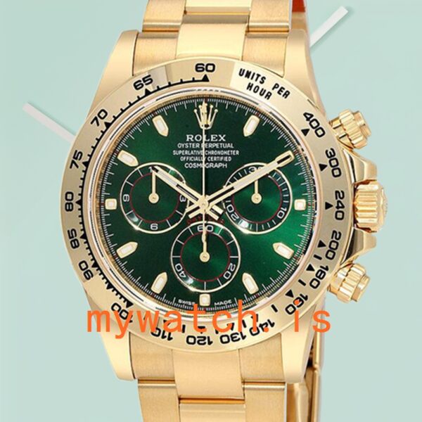 Rolex Datejust m126234-0021 36mm Ladies Automatic: A Comprehensive Analysis