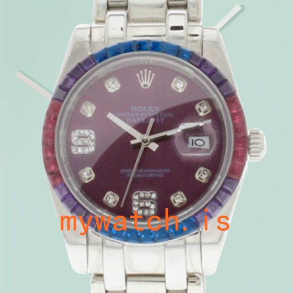 Tag Heuer Formula 1 Men 43mm CAZ1014-002 Quartz: Genuine vs. Replica Analysis