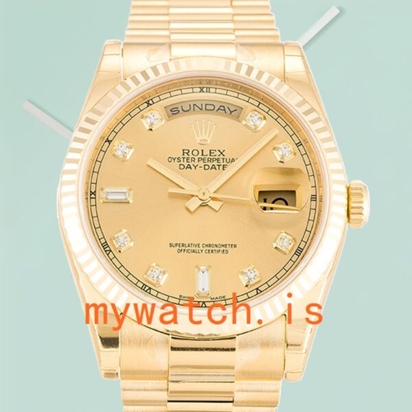 Hublot Classic Fusion Mens 521.CM.1171.RX 42mm: Genuine vs. Replica Analysis