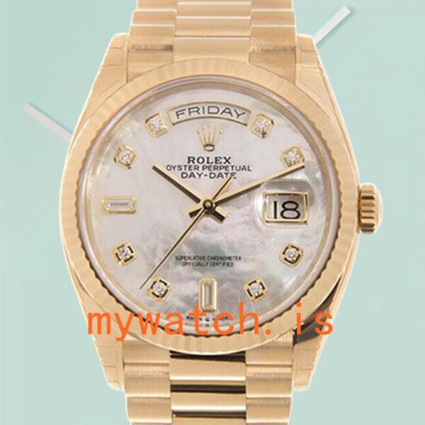 Tag Heuer Carrera CBN2A1F-001 Men 43mm Bracelet: Genuine vs. Replica Analysis