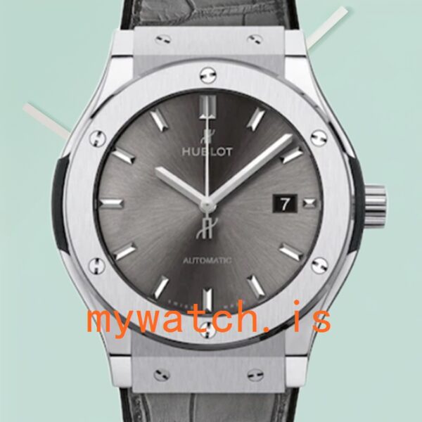 Rolex Day-Date 36mm m128238-0071: A Timeless Symbol of Luxury