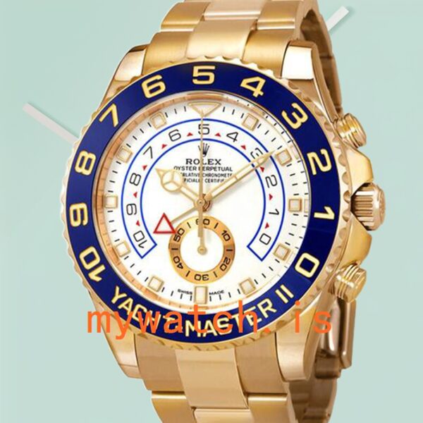 Rolex Datejust 116238: A Timeless Masterpiece